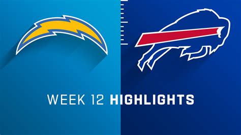 apple angeles nip|Buffalo Bills at Los Angeles Chargers